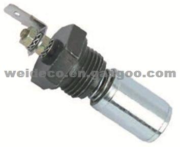 Oil Pressure Switch 1131.04 PEUGEOT / VOLVO