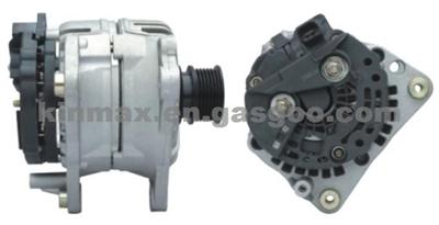 VW Alternator 0124325004 112043 1516463R LRA01710 074903025K