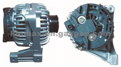 Volvo Alternator 8251071 LRA01846 CA1439IR 102211-0500 0986041730