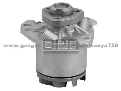 Auto Water Pump For AUDI (OPA-AD118)