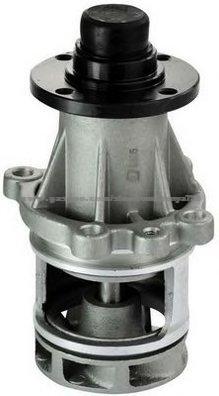 Auto Water Pump For BMW(OPA-BM112)