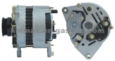 Alternator 111176 5024361 CA717IR 11.201.481 54022232