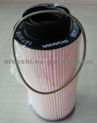 Scania FUEL FILTER 1873018
