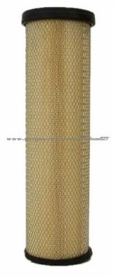 Volvo Air Filter Af25523