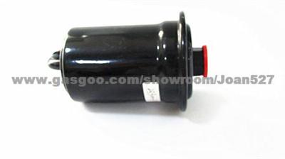 Newest Toyota Fuel Filter 23300-50090