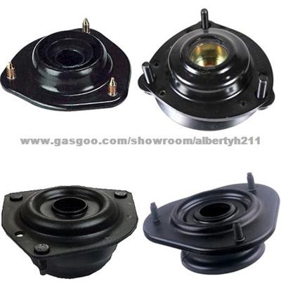 Sell Suspension Strut Mount Made In China