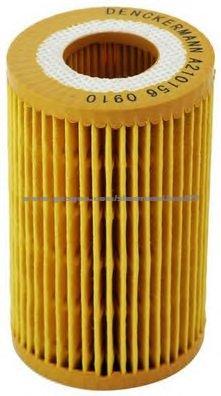 Auto Engine Oil Filter Element 8200025862