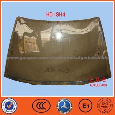 Auto Glass Window For Cars Auto Vidrios