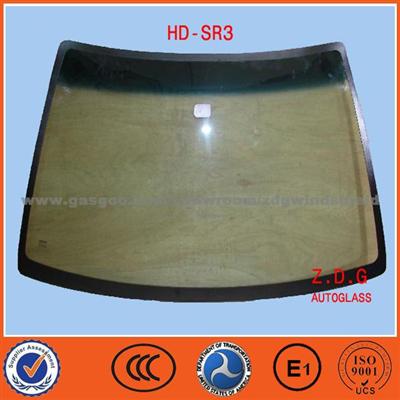 For Windshield Car Glass Window Good Sell