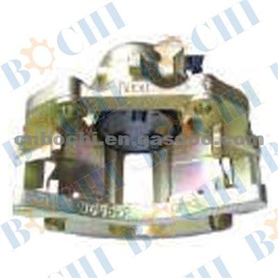 High Quality Brake Caliper For AUDI 443 615 123D