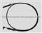 MAN Truck Cable, Manual Transmission 81326556248 81326556311 81326556278 - img1