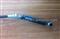 MAN Truck Cable, Manual Transmission 81326556248 81326556311 81326556278 - img2