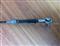 MAN Truck Cable, Manual Transmission 81326556248 81326556311 81326556278 - img3
