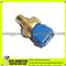 Car Auto Coolant Temperature Sensor For Chevrolet Aveo Epica Matiz Kalos Renault 96325864 96325864 96279857 7700743684 - img1