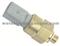 Oil Pressure Switch 1J0 919 081 AUDI / SKODA / VW