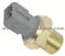 Oil Pressure Switch 1131.61 PEUGEOT / CITROEN