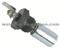 Oil Pressure Switch 1131.04 PEUGEOT / VOLVO