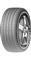 Passenger Car Radial Tyre-PT100 175/70R13 82T