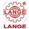 Chongqing Lange Machinery Group