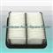 Air Filter 17801-11050