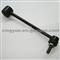 Car Auto Outer Steering Tie Rod End For Jeep Wrangler Dodge Ram 52060049AE ES3624 - img2