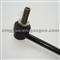 Car Auto Outer Steering Tie Rod End For Jeep Wrangler Dodge Ram 52060049AE ES3624 - img3