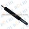 Hot Sale Car Parts Shock Absorber 123-011 - img1