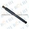 Hot Sale Car Parts Shock Absorber 123-011 - img3