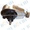 High Quality Power Steering Pump 83BB-3A674-CA For GM - img2