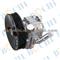 High Quality Power Steering Pump 83BB-3A674-CA For GM - img4