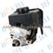 High Quality Power Steering Pump 83BB-3A674-CA For GM - img5