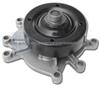 Auto Water Pump For AMC (OPA-JP108)