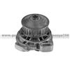 Auto Water Pump For AUDI (OPA-AD109)