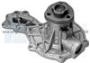 Auto Water Pump For AUDI (OPA-AD121)