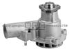 Auto Water Pump For AUDI (OPA-AD127)