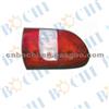 Tail Light For BENZ 6618203764