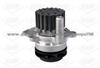 Auto Water Pump For AUDI (OPA-AD136)