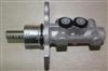 Brake Master Cylinder B11-3505010AB