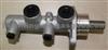 Brake Master Cylinder S11-3505010