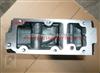 Best Price Cylinder Head OK756-10-100 For Kia