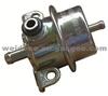 Fuel Pressure Regulator 195361103400 HYUNDAI