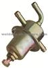 Fuel Pressure Regulator 243129 BENZ / VOLVO