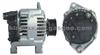 Alternator 112230 71716600 11.201.769 LRB00184 2541461