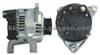 Alternator CA1038IR 12422 LRB00186 943356946010 5705HV