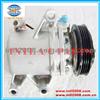 PV4 CALSONIC Air Conditioning (A/C) Compressor For Subaru Stella RN1 73111-KG010 A42011A2501003 W07F1120973 73111KG010