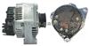 Alternator CA1243IR 21804 LRB00395 57051K 2541862