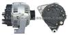 Alternator ALT14020 2541684 5705HS LRB00185 CA1095IR