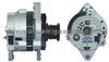 Alternator 10480000 111846 96252547 CA1396IR LRB00249