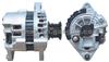 Alternator 96224431 CA1385IR 8005 ALT-1211 219187