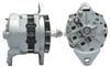 Alternator 112160 0R8279 3251135 102203500 1305787H91